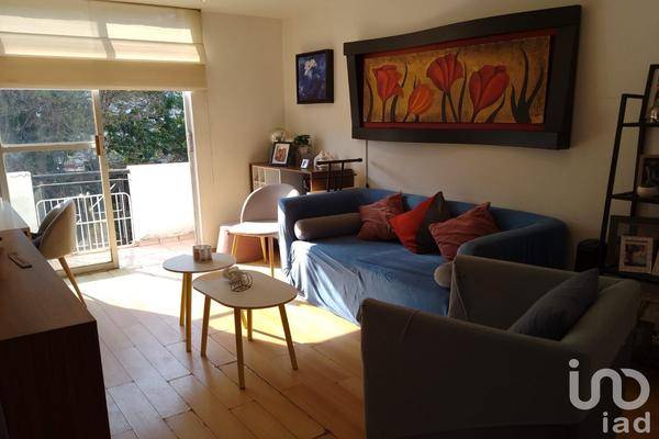 Foto de departamento en copan 108, rancho castro, atizapán de zaragoza, méxico, 30967007 foto 03 Foto de departamento en venta en copan 108, rancho castro, atizapán de zaragoza, méxico, 30967007 No. 03