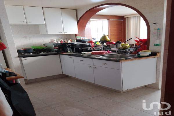 Foto de departamento en copan 108, rancho castro, atizapán de zaragoza, méxico, 30967007 foto 04 Foto de departamento en venta en copan 108, rancho castro, atizapán de zaragoza, méxico, 30967007 No. 04