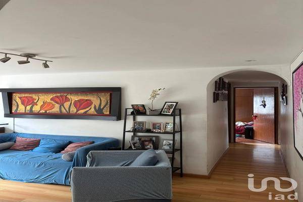 Foto de departamento en copan 108, rancho castro, atizapán de zaragoza, méxico, 30967007 foto 05 Foto de departamento en venta en copan 108, rancho castro, atizapán de zaragoza, méxico, 30967007 No. 05