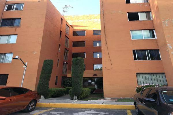 Foto de departamento en coporo , coporo, atizapán de zaragoza, méxico, 0 foto 01 Foto de departamento en venta en coporo , coporo, atizapán de zaragoza, méxico, 0 No. 01