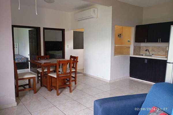 Foto de departamento en , copoya, tuxtla gutiérrez, chiapas, 28412957 foto 03 Foto de departamento en renta en , copoya, tuxtla gutiérrez, chiapas, 28412957 No. 03