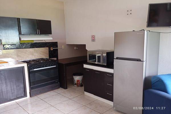Foto de departamento en , copoya, tuxtla gutiérrez, chiapas, 28412957 foto 04 Foto de departamento en renta en , copoya, tuxtla gutiérrez, chiapas, 28412957 No. 04