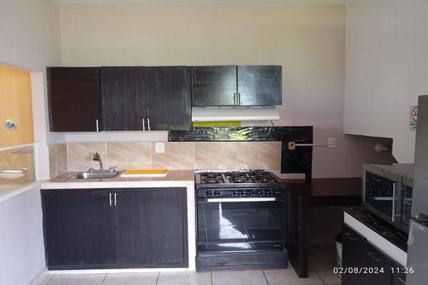 Foto de departamento en , copoya, tuxtla gutiérrez, chiapas, 28412957 foto 05 Foto de departamento en renta en , copoya, tuxtla gutiérrez, chiapas, 28412957 No. 05