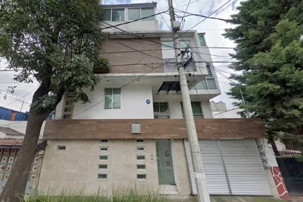 Foto de departamento en coquimbo 693, lindavista sur, gustavo a. madero, df / cdmx, 0 foto 03 Foto de departamento en venta en coquimbo 693, lindavista sur, gustavo a. madero, df / cdmx, 0 No. 03