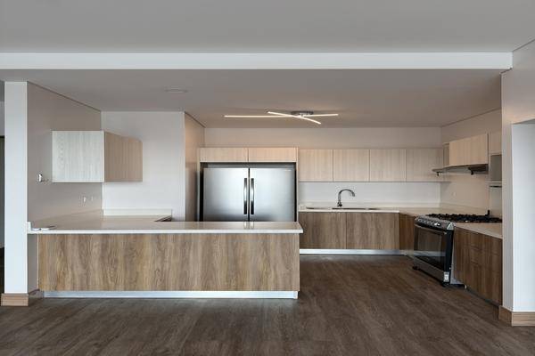 Foto de departamento en coral , gerónimo meza este, tijuana, baja california, 0 foto 01 Foto de departamento en renta en coral , gerónimo meza este, tijuana, baja california, 0 No. 01