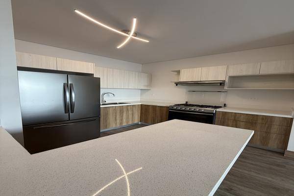 Foto de departamento en coral , gerónimo meza este, tijuana, baja california, 0 foto 02 Foto de departamento en renta en coral , gerónimo meza este, tijuana, baja california, 0 No. 02