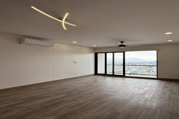 Foto de departamento en coral , gerónimo meza este, tijuana, baja california, 0 foto 03 Foto de departamento en renta en coral , gerónimo meza este, tijuana, baja california, 0 No. 03