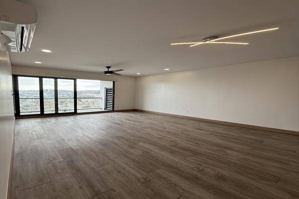 Foto de departamento en coral , gerónimo meza este, tijuana, baja california, 0 foto 04 Foto de departamento en renta en coral , gerónimo meza este, tijuana, baja california, 0 No. 04