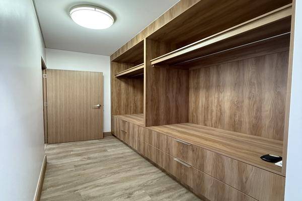 Foto de departamento en coral , gerónimo meza este, tijuana, baja california, 0 foto 05 Foto de departamento en renta en coral , gerónimo meza este, tijuana, baja california, 0 No. 05