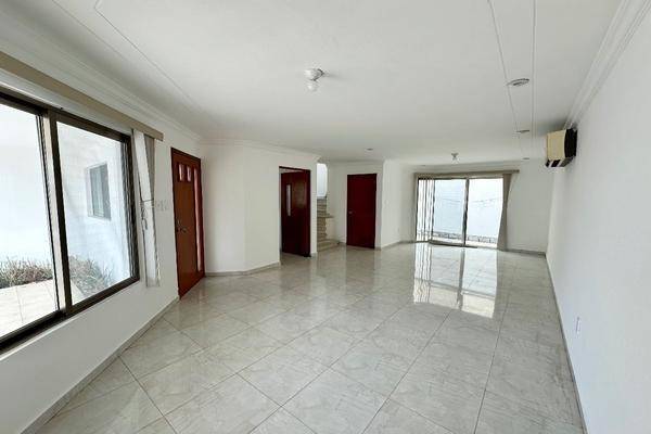Foto de casa en coral , playa de vacas, medellín de bravo, veracruz de ignacio de la llave, 27350991 foto 03 Foto de casa en renta en coral , playa de vacas, medellín de bravo, veracruz de ignacio de la llave, 27350991 No. 03