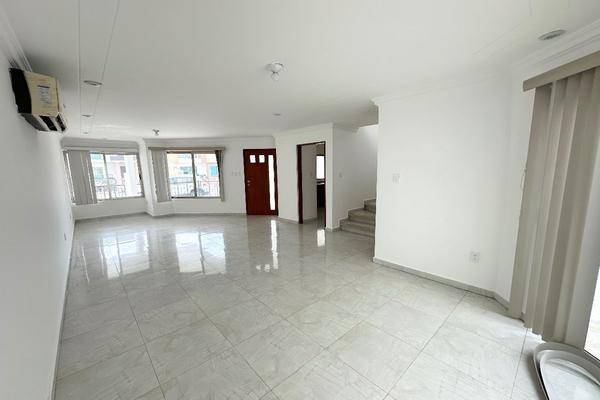 Foto de casa en coral , playa de vacas, medellín de bravo, veracruz de ignacio de la llave, 27350991 foto 04 Foto de casa en renta en coral , playa de vacas, medellín de bravo, veracruz de ignacio de la llave, 27350991 No. 04