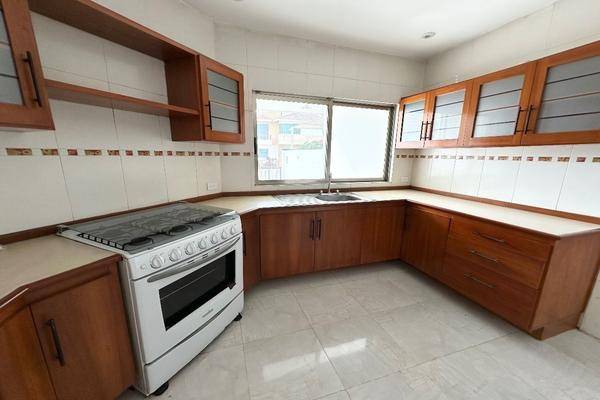 Foto de casa en coral , playa de vacas, medellín de bravo, veracruz de ignacio de la llave, 27350991 foto 05 Foto de casa en renta en coral , playa de vacas, medellín de bravo, veracruz de ignacio de la llave, 27350991 No. 05