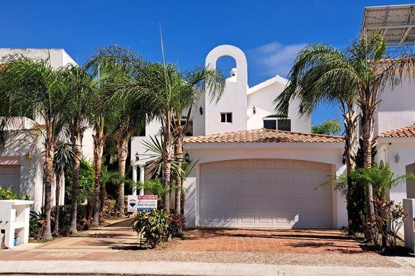 Foto de casa en coral sur "isla mazatlán" 31, marina mazatlán, mazatlán, sinaloa, 27797901 foto 01 Foto de casa en venta en coral sur "isla mazatlán" 31, marina mazatlán, mazatlán, sinaloa, 27797901 No. 01