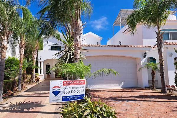 Foto de casa en coral sur "isla mazatlán" 31, marina mazatlán, mazatlán, sinaloa, 27797901 foto 02 Foto de casa en venta en coral sur "isla mazatlán" 31, marina mazatlán, mazatlán, sinaloa, 27797901 No. 02