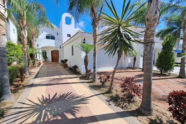 Foto de casa en coral sur "isla mazatlán" 31, marina mazatlán, mazatlán, sinaloa, 27797901 foto 03 Foto de casa en venta en coral sur "isla mazatlán" 31, marina mazatlán, mazatlán, sinaloa, 27797901 No. 03