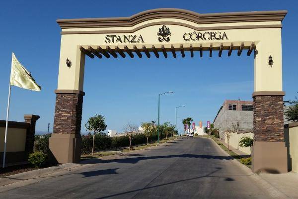 Foto de casa en corcega costa siciliana 6805 , stanza toscana, culiacán, sinaloa, 6797764 foto 01 Foto de casa en venta en corcega costa siciliana 6805 , stanza toscana, culiacán, sinaloa, 6797764 No. 01