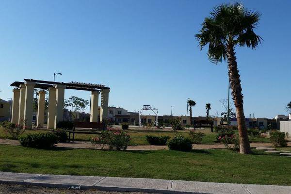Foto de casa en corcega costa siciliana 6805 , stanza toscana, culiacán, sinaloa, 6797764 foto 02 Foto de casa en venta en corcega costa siciliana 6805 , stanza toscana, culiacán, sinaloa, 6797764 No. 02