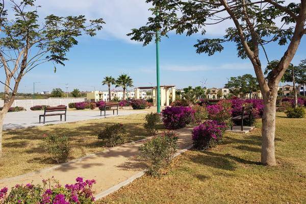 Foto de casa en corcega costa siciliana 6805 , stanza toscana, culiacán, sinaloa, 6797764 foto 03 Foto de casa en venta en corcega costa siciliana 6805 , stanza toscana, culiacán, sinaloa, 6797764 No. 03