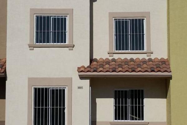Foto de casa en corcega costa siciliana 6805 , stanza toscana, culiacán, sinaloa, 6797764 foto 04 Foto de casa en venta en corcega costa siciliana 6805 , stanza toscana, culiacán, sinaloa, 6797764 No. 04