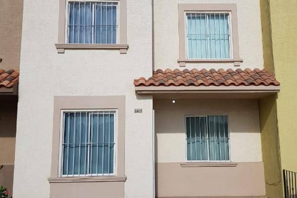 Foto de casa en corcega costa siciliana 6805 , stanza toscana, culiacán, sinaloa, 6797764 foto 05 Foto de casa en venta en corcega costa siciliana 6805 , stanza toscana, culiacán, sinaloa, 6797764 No. 05