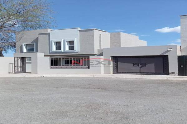 Foto de casa en corceles residencial 0, corceles residencial, hermosillo, sonora, 0 foto 02 Foto de casa en renta en corceles residencial 0, corceles residencial, hermosillo, sonora, 0 No. 02