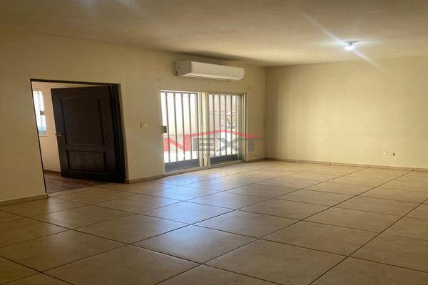 Foto de casa en corceles residencial 0, corceles residencial, hermosillo, sonora, 0 foto 05 Foto de casa en renta en corceles residencial 0, corceles residencial, hermosillo, sonora, 0 No. 05