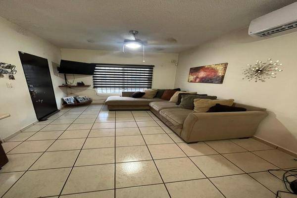 Foto de casa en , corceles residencial, hermosillo, sonora, 0 foto 05 Foto de casa en venta en , corceles residencial, hermosillo, sonora, 0 No. 05