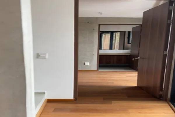 Foto de casa en cordillera cantabrica 15, residencial las cumbres, xalapa, veracruz de ignacio de la llave, 0 foto 03 Foto de casa en venta en cordillera cantabrica 15, residencial las cumbres, xalapa, veracruz de ignacio de la llave, 0 No. 03