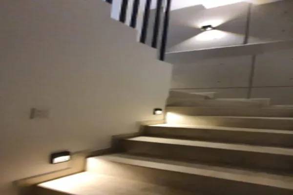 Foto de casa en cordillera cantabrica 15, residencial las cumbres, xalapa, veracruz de ignacio de la llave, 0 foto 04 Foto de casa en venta en cordillera cantabrica 15, residencial las cumbres, xalapa, veracruz de ignacio de la llave, 0 No. 04