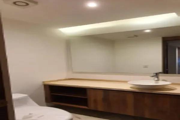 Foto de casa en cordillera cantabrica 15, residencial las cumbres, xalapa, veracruz de ignacio de la llave, 0 foto 05 Foto de casa en venta en cordillera cantabrica 15, residencial las cumbres, xalapa, veracruz de ignacio de la llave, 0 No. 05