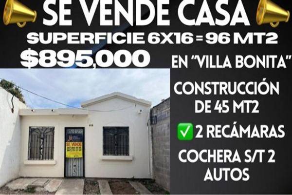 Foto de casa en cordillera de apolobamba , villa bonita, culiacán, sinaloa, 0 foto 01 Foto de casa en venta en cordillera de apolobamba , villa bonita, culiacán, sinaloa, 0 No. 01
