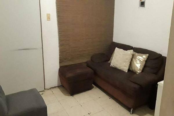 Foto de casa en cordillera de apolobamba , villa bonita, culiacán, sinaloa, 0 foto 02 Foto de casa en venta en cordillera de apolobamba , villa bonita, culiacán, sinaloa, 0 No. 02