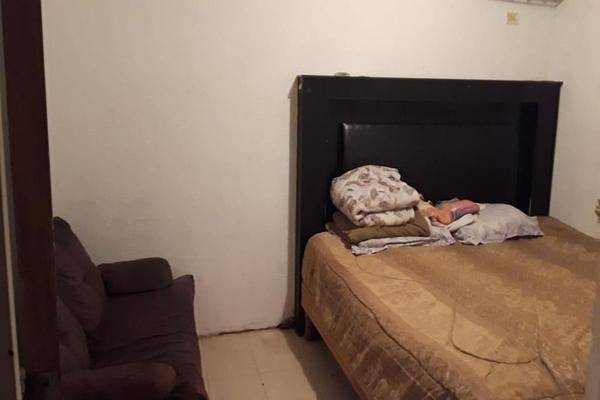 Foto de casa en cordillera de apolobamba , villa bonita, culiacán, sinaloa, 0 foto 03 Foto de casa en venta en cordillera de apolobamba , villa bonita, culiacán, sinaloa, 0 No. 03