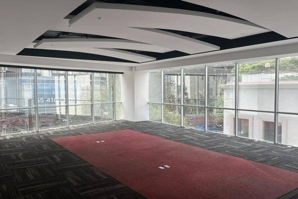 Foto de oficina en cordillera de los andes , lomas de chapultepec vii sección, miguel hidalgo, df / cdmx, 0 foto 02 Foto de oficina en renta en cordillera de los andes , lomas de chapultepec vii sección, miguel hidalgo, df / cdmx, 0 No. 02