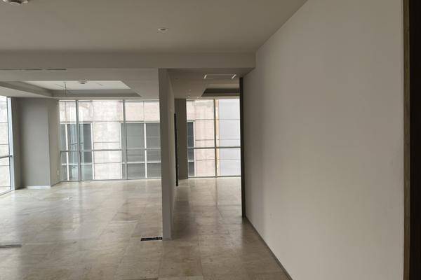 Foto de oficina en cordillera de los andes , lomas de chapultepec vii sección, miguel hidalgo, df / cdmx, 0 foto 08 Foto de oficina en renta en cordillera de los andes , lomas de chapultepec vii sección, miguel hidalgo, df / cdmx, 0 No. 08