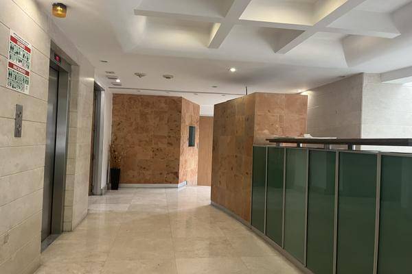 Foto de oficina en cordillera de los andes , lomas de chapultepec vii sección, miguel hidalgo, df / cdmx, 0 foto 18 Foto de oficina en renta en cordillera de los andes , lomas de chapultepec vii sección, miguel hidalgo, df / cdmx, 0 No. 18