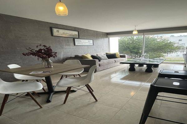 Foto de departamento en cordillera de san josé , privalia ambienta, querétaro, querétaro, 0 foto 01 Foto de departamento en venta en cordillera de san josé , privalia ambienta, querétaro, querétaro, 0 No. 01