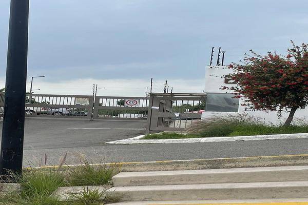 Foto de departamento en cordillera de san josé , privalia ambienta, querétaro, querétaro, 30812603 foto 02 Foto de departamento en venta en cordillera de san josé , privalia ambienta, querétaro, querétaro, 30812603 No. 02