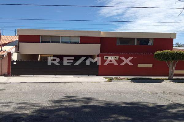 Foto de casa en cordillera del choco (lomas 3era) , lomas 3a secc, san luis potosí, san luis potosí, 0 foto 01 Foto de casa en venta en cordillera del choco (lomas 3era) , lomas 3a secc, san luis potosí, san luis potosí, 0 No. 01