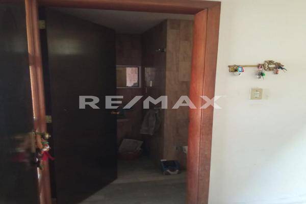 Foto de casa en cordillera del choco (lomas 3era) , lomas 3a secc, san luis potosí, san luis potosí, 0 foto 02 Foto de casa en venta en cordillera del choco (lomas 3era) , lomas 3a secc, san luis potosí, san luis potosí, 0 No. 02