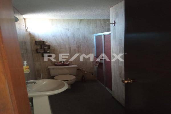 Foto de casa en cordillera del choco (lomas 3era) , lomas 3a secc, san luis potosí, san luis potosí, 0 foto 03 Foto de casa en venta en cordillera del choco (lomas 3era) , lomas 3a secc, san luis potosí, san luis potosí, 0 No. 03