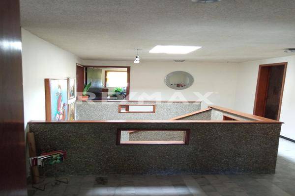 Foto de casa en cordillera del choco (lomas 3era) , lomas 3a secc, san luis potosí, san luis potosí, 0 foto 04 Foto de casa en venta en cordillera del choco (lomas 3era) , lomas 3a secc, san luis potosí, san luis potosí, 0 No. 04