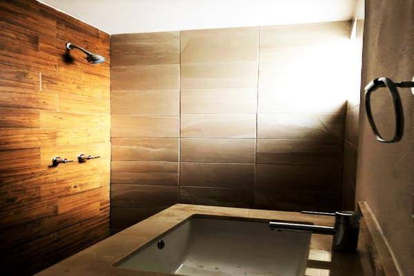 Foto de departamento en cordillera san jose , privalia ambienta, querétaro, querétaro, 30116295 foto 03 Foto de departamento en renta en cordillera san jose , privalia ambienta, querétaro, querétaro, 30116295 No. 03