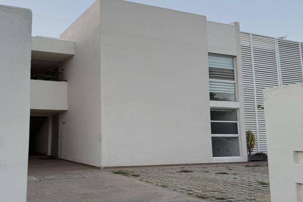 Foto de departamento en cordillera san jose , privalia ambienta, querétaro, querétaro, 30116295 foto 05 Foto de departamento en renta en cordillera san jose , privalia ambienta, querétaro, querétaro, 30116295 No. 05