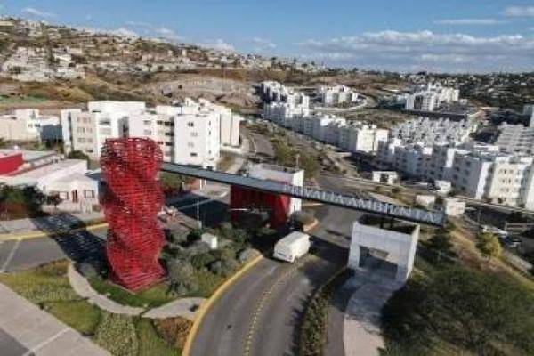 Foto de departamento en cordillera san jose , privalia ambienta, querétaro, querétaro, 30116295 foto 06 Foto de departamento en renta en cordillera san jose , privalia ambienta, querétaro, querétaro, 30116295 No. 06