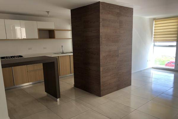 Foto de departamento en cordillera san jose , privalia ambienta, querétaro, querétaro, 0 foto 01 Foto de departamento en renta en cordillera san jose , privalia ambienta, querétaro, querétaro, 0 No. 01