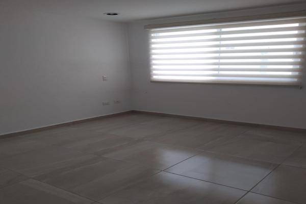 Foto de departamento en cordillera san jose , privalia ambienta, querétaro, querétaro, 0 foto 05 Foto de departamento en renta en cordillera san jose , privalia ambienta, querétaro, querétaro, 0 No. 05