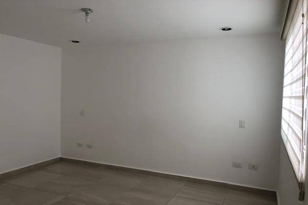 Foto de departamento en cordillera san jose , privalia ambienta, querétaro, querétaro, 0 foto 07 Foto de departamento en renta en cordillera san jose , privalia ambienta, querétaro, querétaro, 0 No. 07