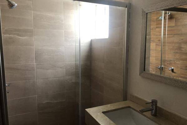 Foto de departamento en cordillera san jose , privalia ambienta, querétaro, querétaro, 0 foto 08 Foto de departamento en renta en cordillera san jose , privalia ambienta, querétaro, querétaro, 0 No. 08