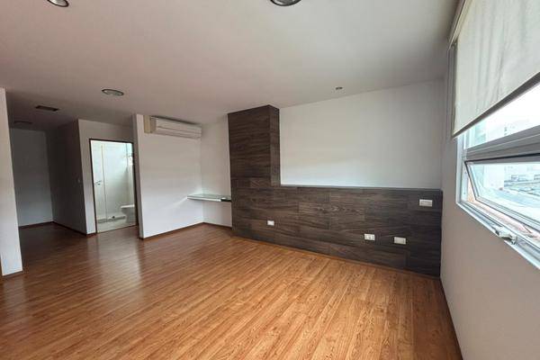 Foto de departamento en , cordillera, san luis potosí, san luis potosí, 0 foto 01 Foto de departamento en venta en , cordillera, san luis potosí, san luis potosí, 0 No. 01